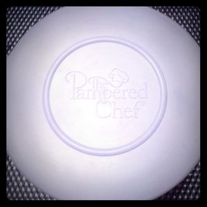 Pampered Chef Batter Bowl